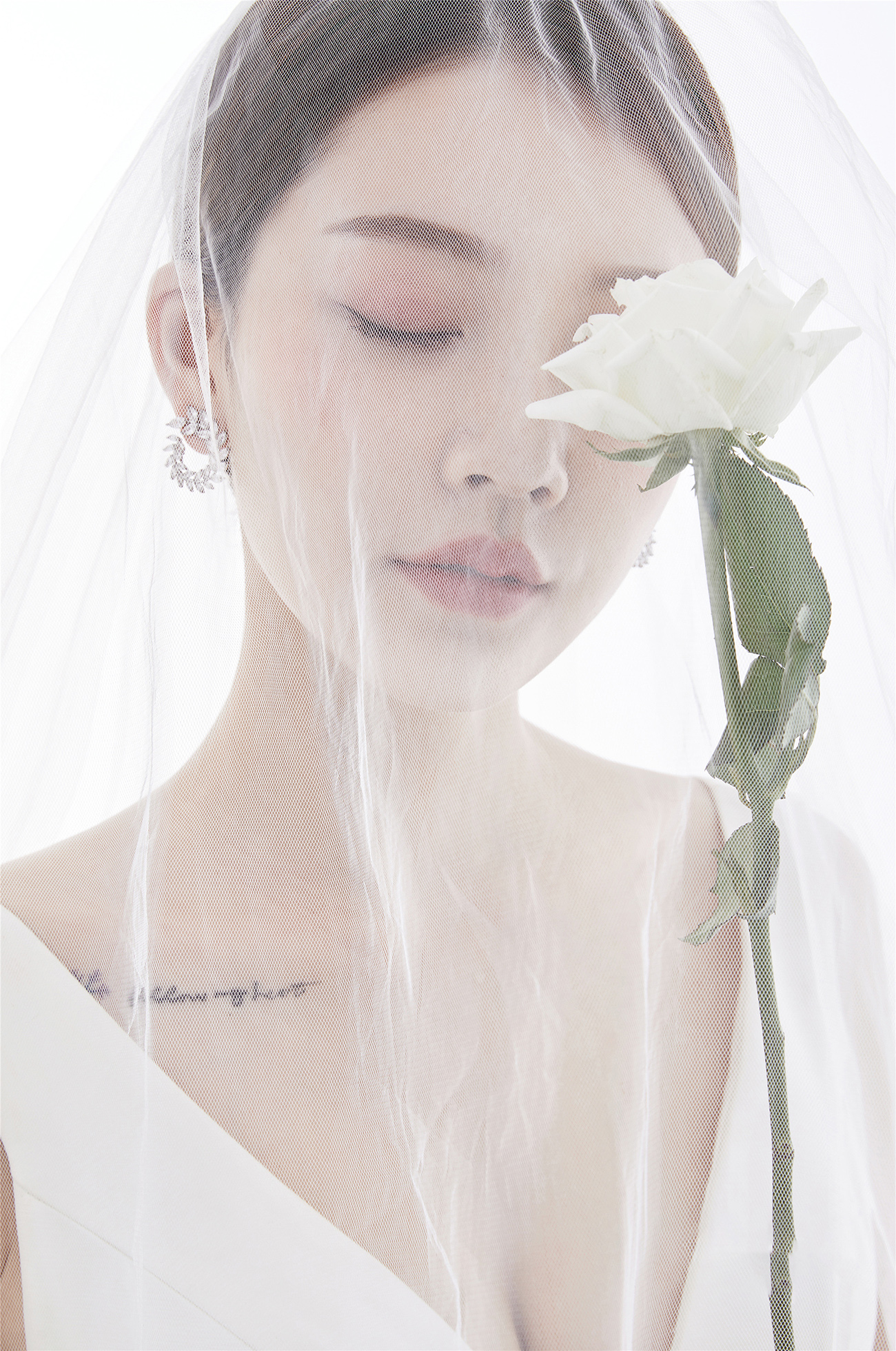 限定婚紗照，【單日三組】‘文藝紀實幸福感