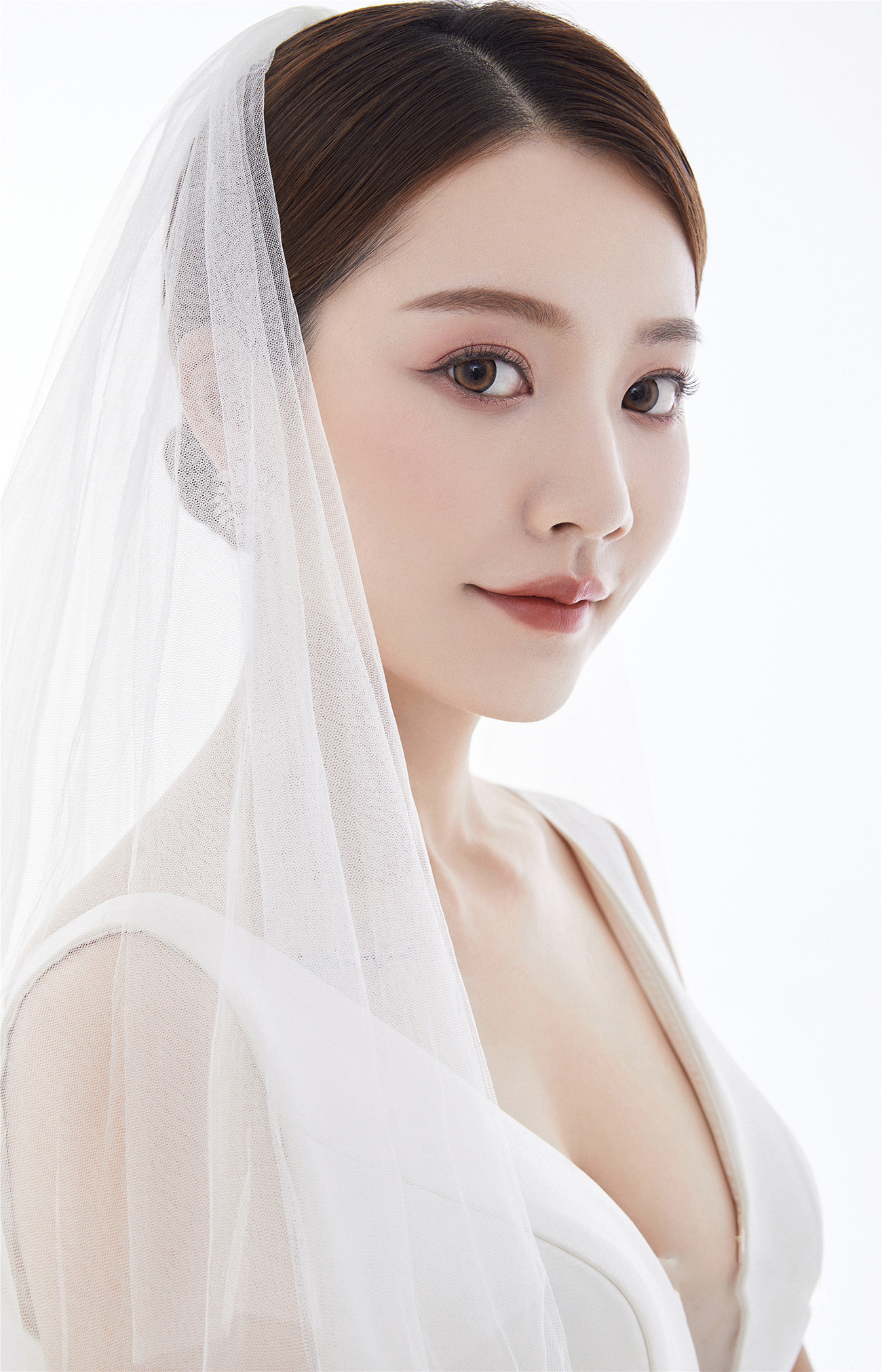 限定婚紗照，【單日三組】‘文藝紀實幸福感
