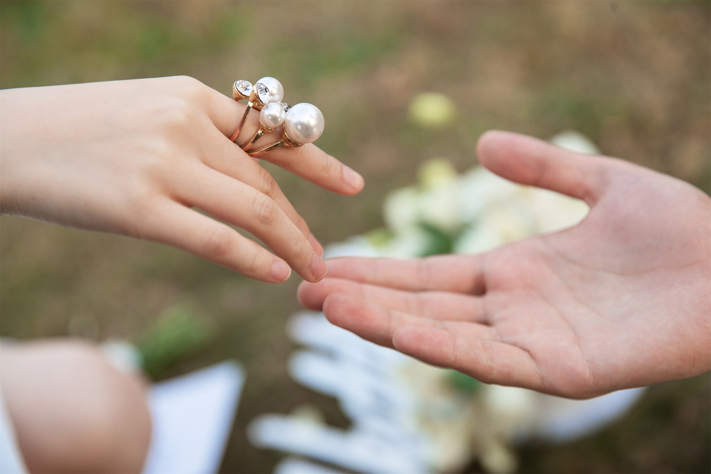 濱州情侶婚紗 熱銷爆款 紀(jì)實森系