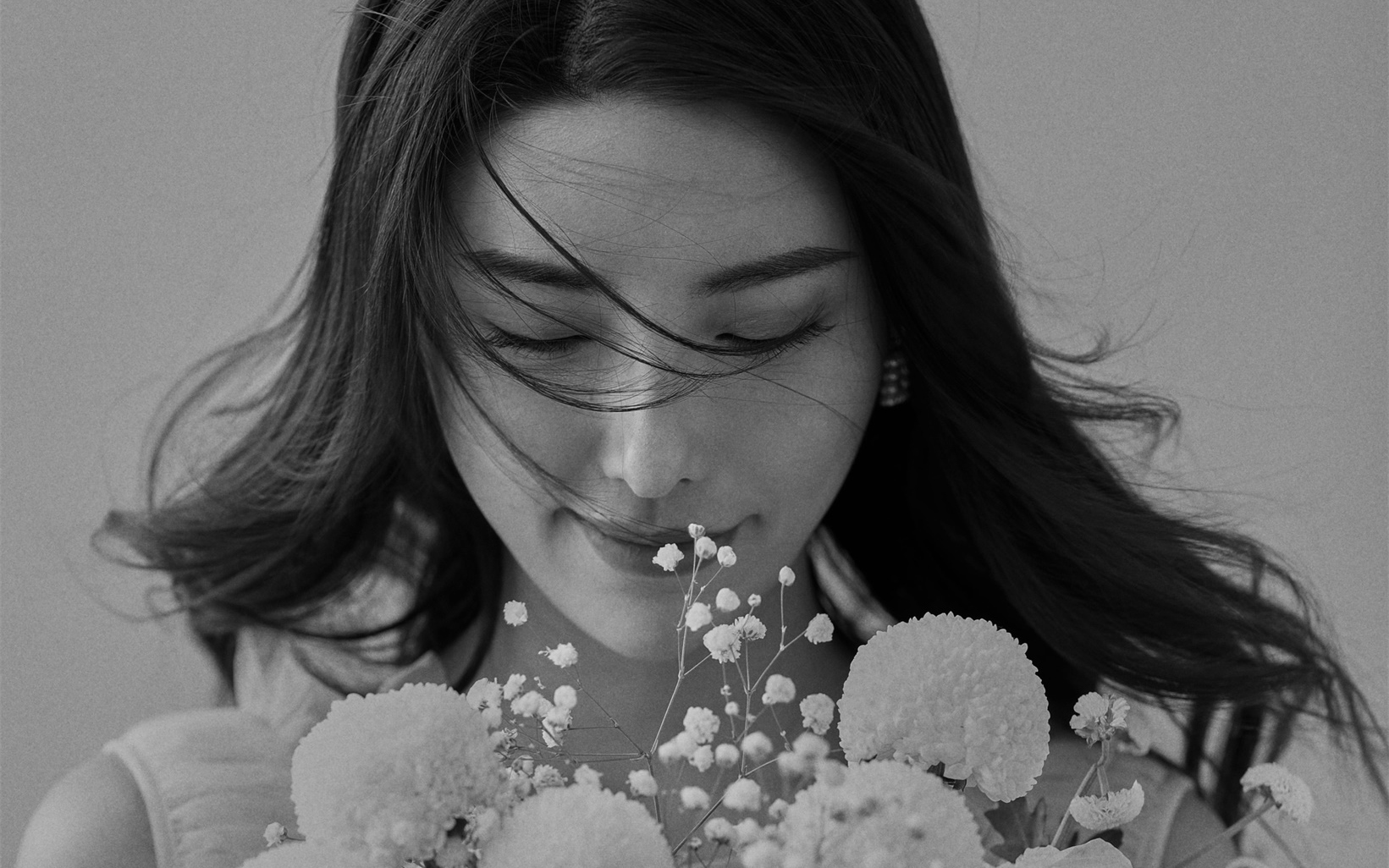 濱州情侶婚紗 個性寫真集