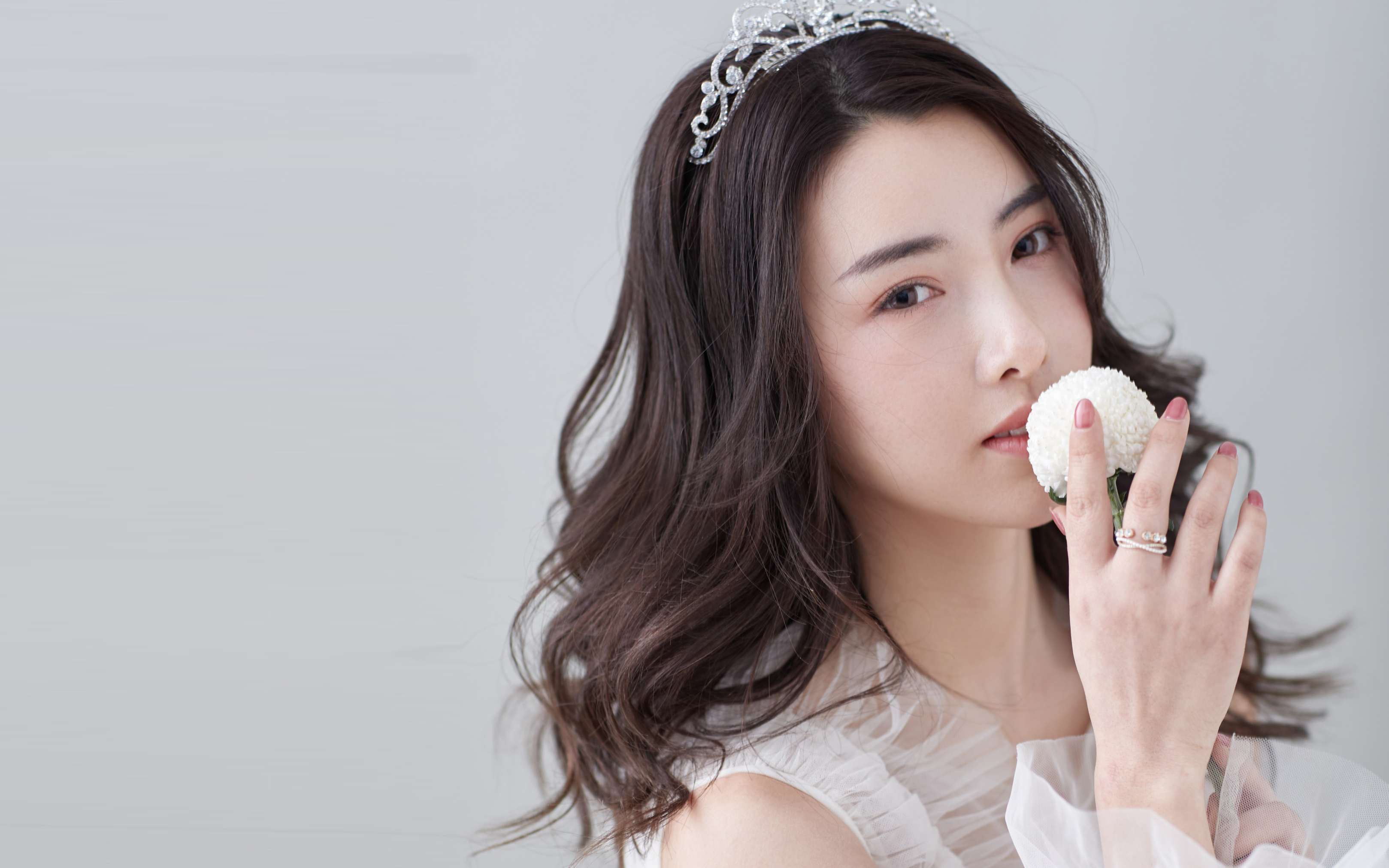 濱州情侶婚紗 個性寫真集