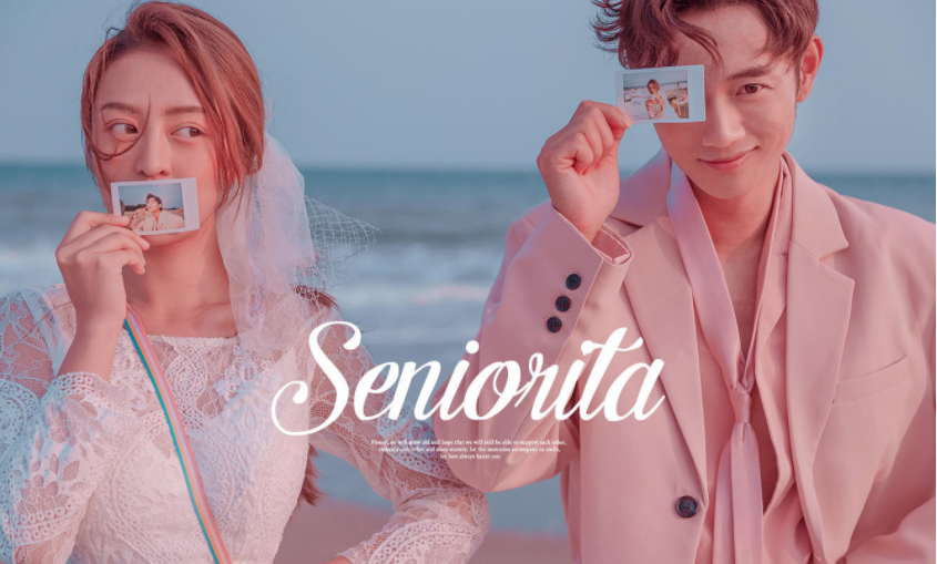 唐山婚纱照哪家店拍比较好