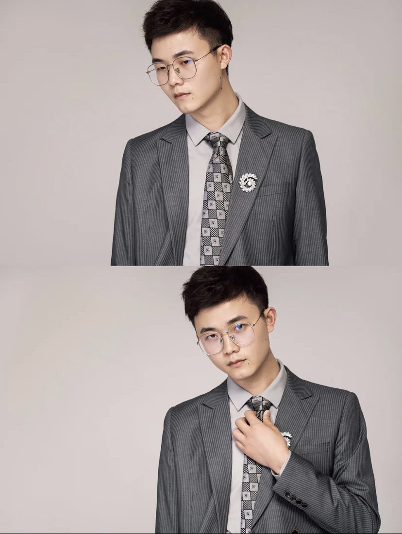 ????上海5k的婚照竟然刷爆朋友圈！