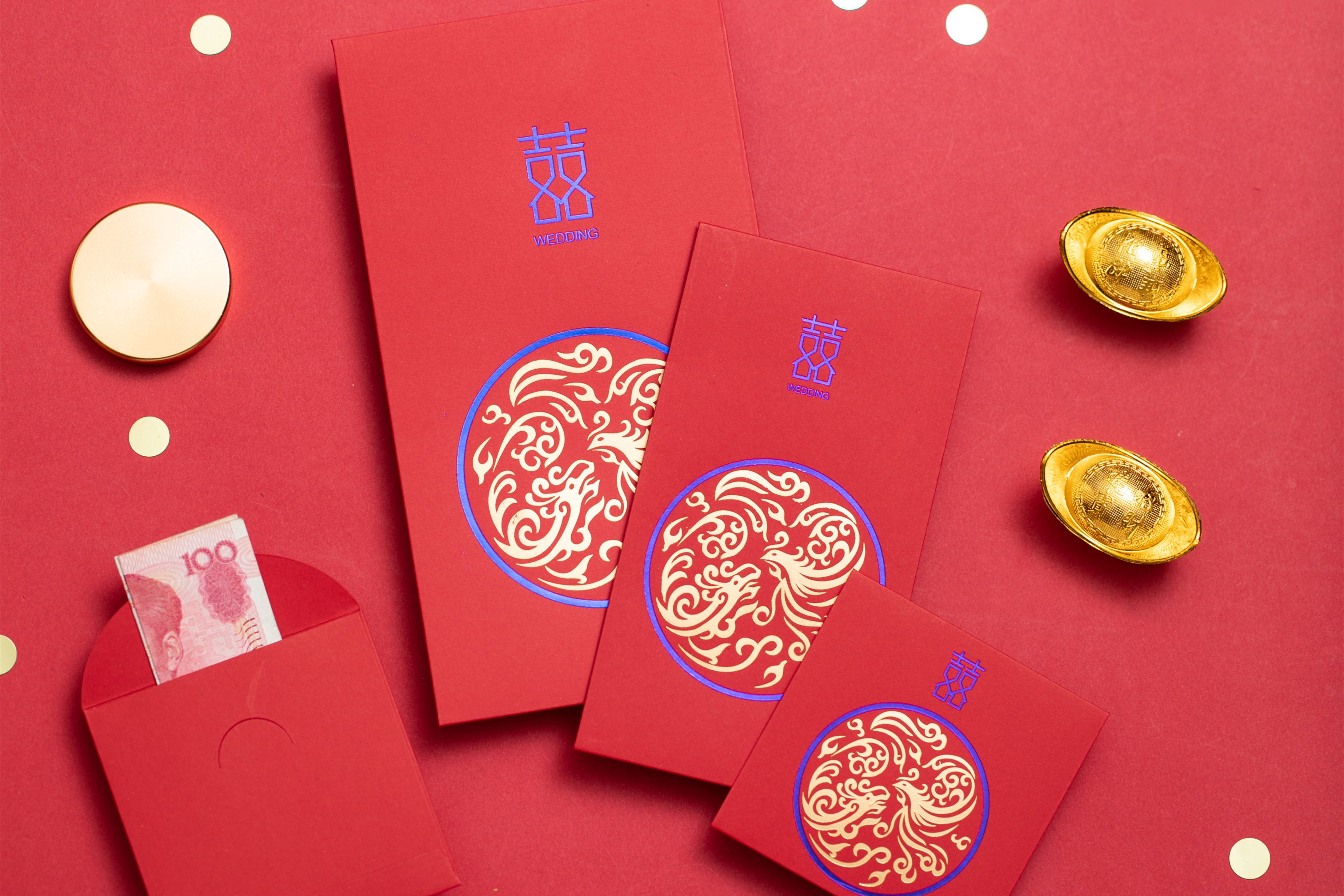2021年6月10日适合结婚吗 6月10日是结婚黄道吉日吗