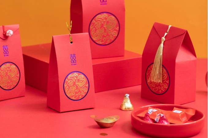 2021年6月11日适合结婚吗 6月11是结婚黄道吉日吗