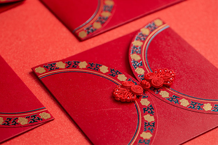 2021年6月14日适合结婚吗 6月14日是结婚黄道吉日吗