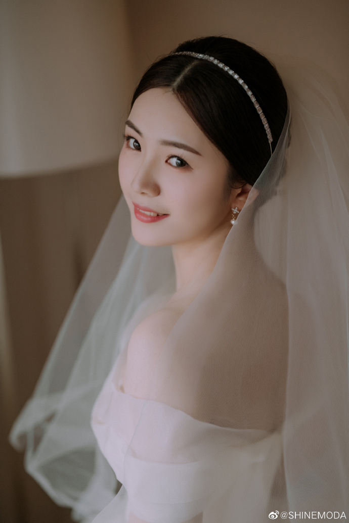 上海试纱日记👰干货🌟试纱经验总结分享