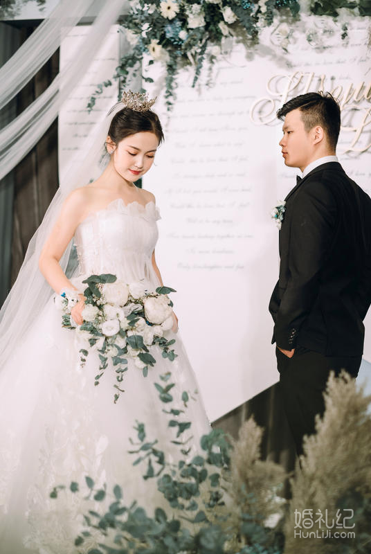 ❌❌婚礼结束这点做不好100%得罪客人！
