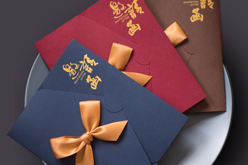 2021年6月24日适合结婚吗  6月24日是结婚黄道吉日吗