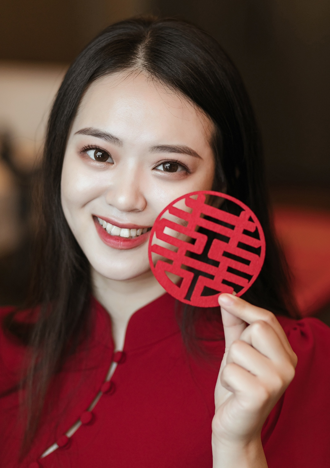 婚礼上没了这个环节，99%的姐妹都遗憾！