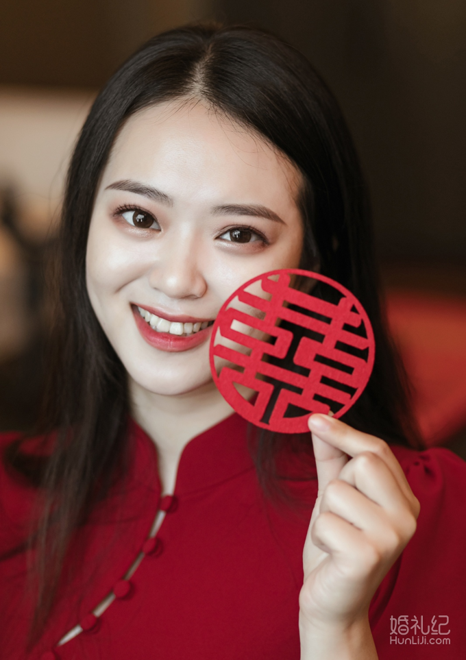婚礼上没了这个环节，99%的姐妹都遗憾！
