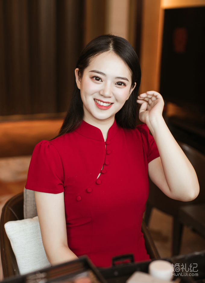 婚礼上没了这个环节，99%的姐妹都遗憾！