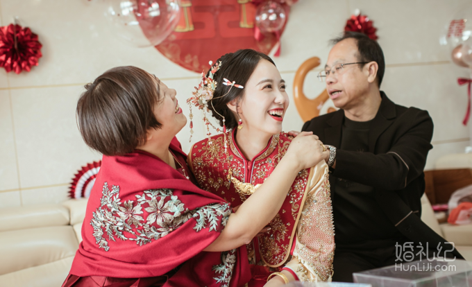 💔💔远嫁真的会后悔吗？