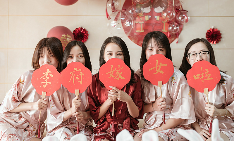 💔💔远嫁真的会后悔吗？