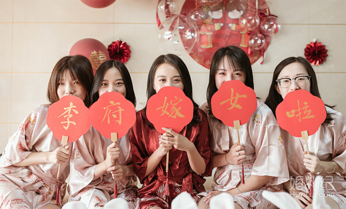 💔💔远嫁真的会后悔吗？