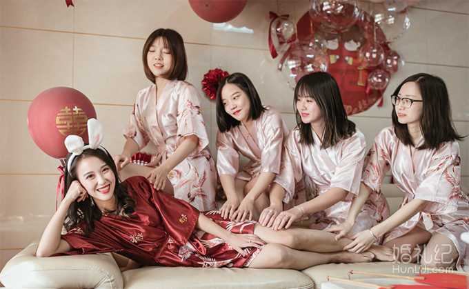 💔💔远嫁真的会后悔吗？