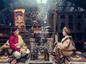 原色摄影【香格里拉】文化旅拍——藏式经典