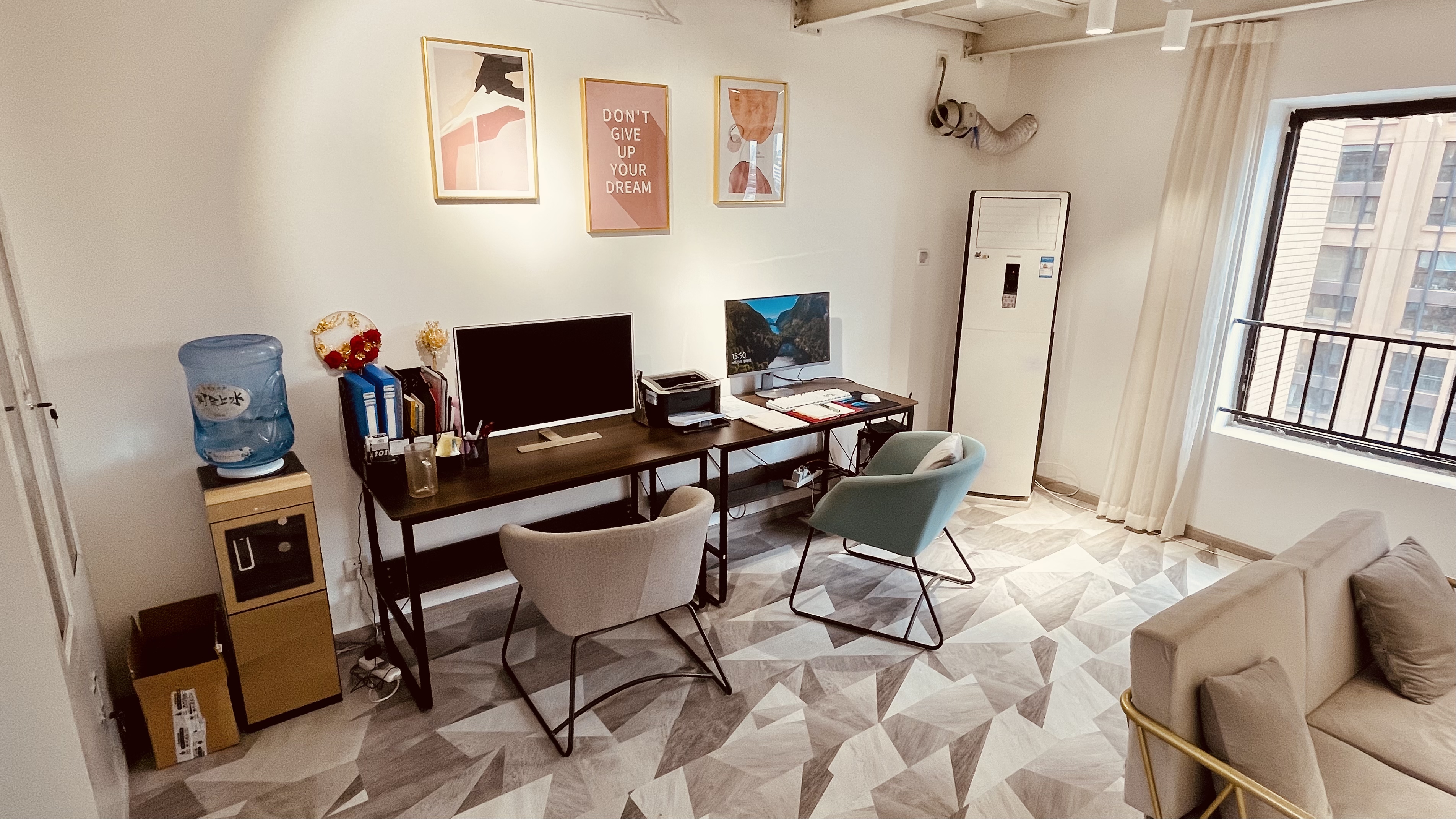 千成婚礼