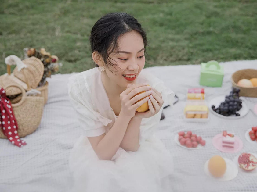 18寸婚纱照相册有多大