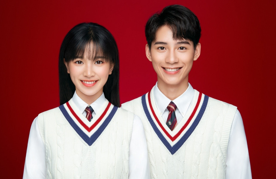 129 結(jié)婚證件照/證件照/肖像照