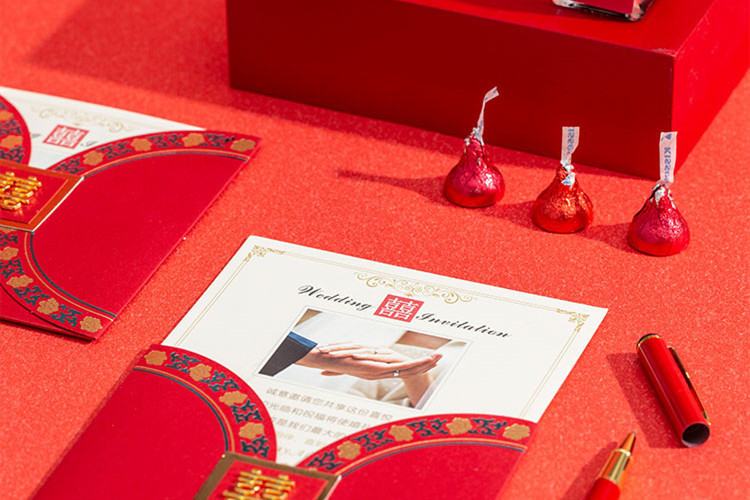 2021年7月13日适合结婚吗 7月13日是结婚黄道吉日吗