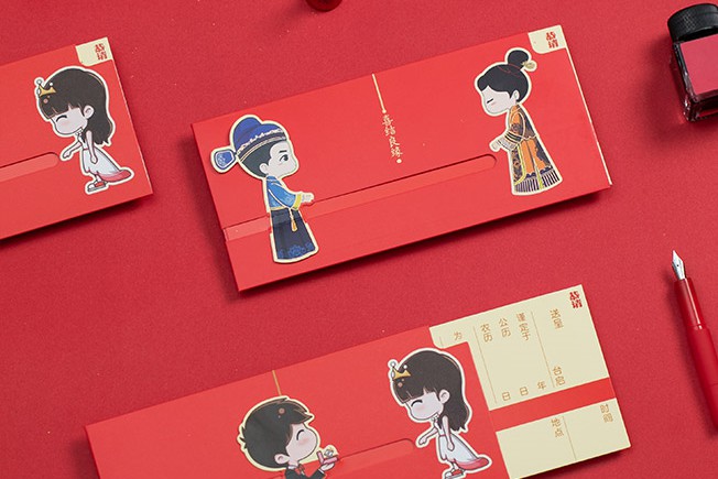 2021年7月14日适合结婚吗 7月14日是结婚黄道吉日吗