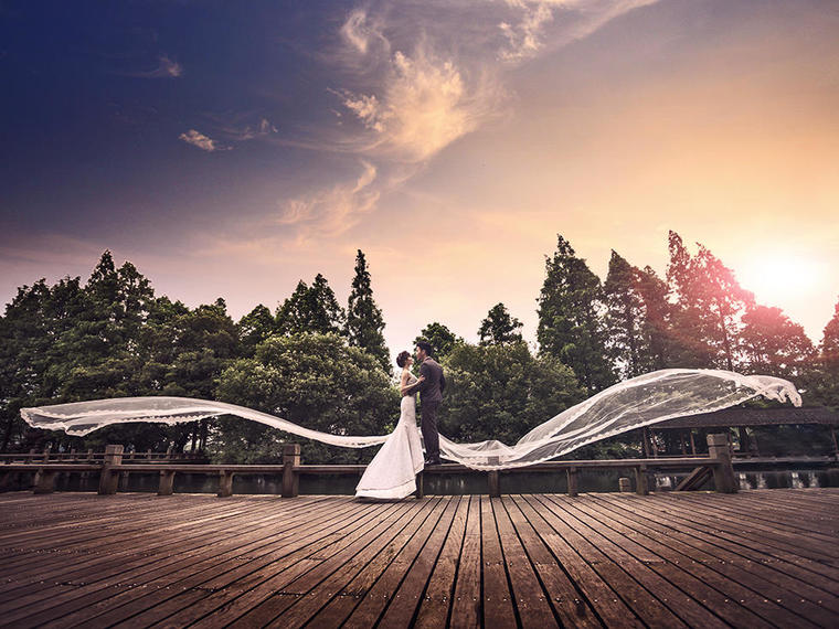 2021年7月16日适合结婚吗 7月16日是结婚黄道吉日吗