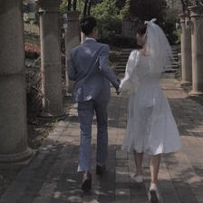 520、521领结婚证 最全的领证指南在这里