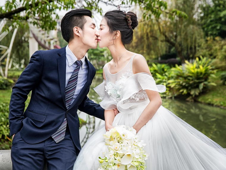 2021年7月21日适合结婚吗  7月21日是结婚黄道吉日吗