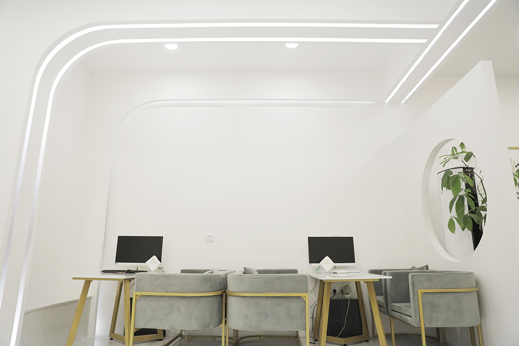 仪陇双双囍事婚礼馆