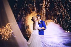 2021年7月23日适合结婚吗 7月23日是结婚黄道吉日吗