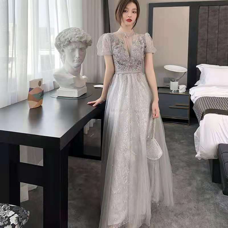 超值试妆 新娘试妆