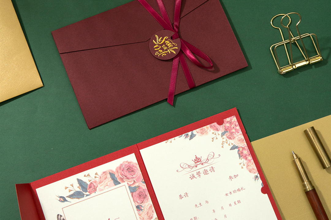 2021年7月29日适合结婚吗  7月29日是结婚黄道吉日吗