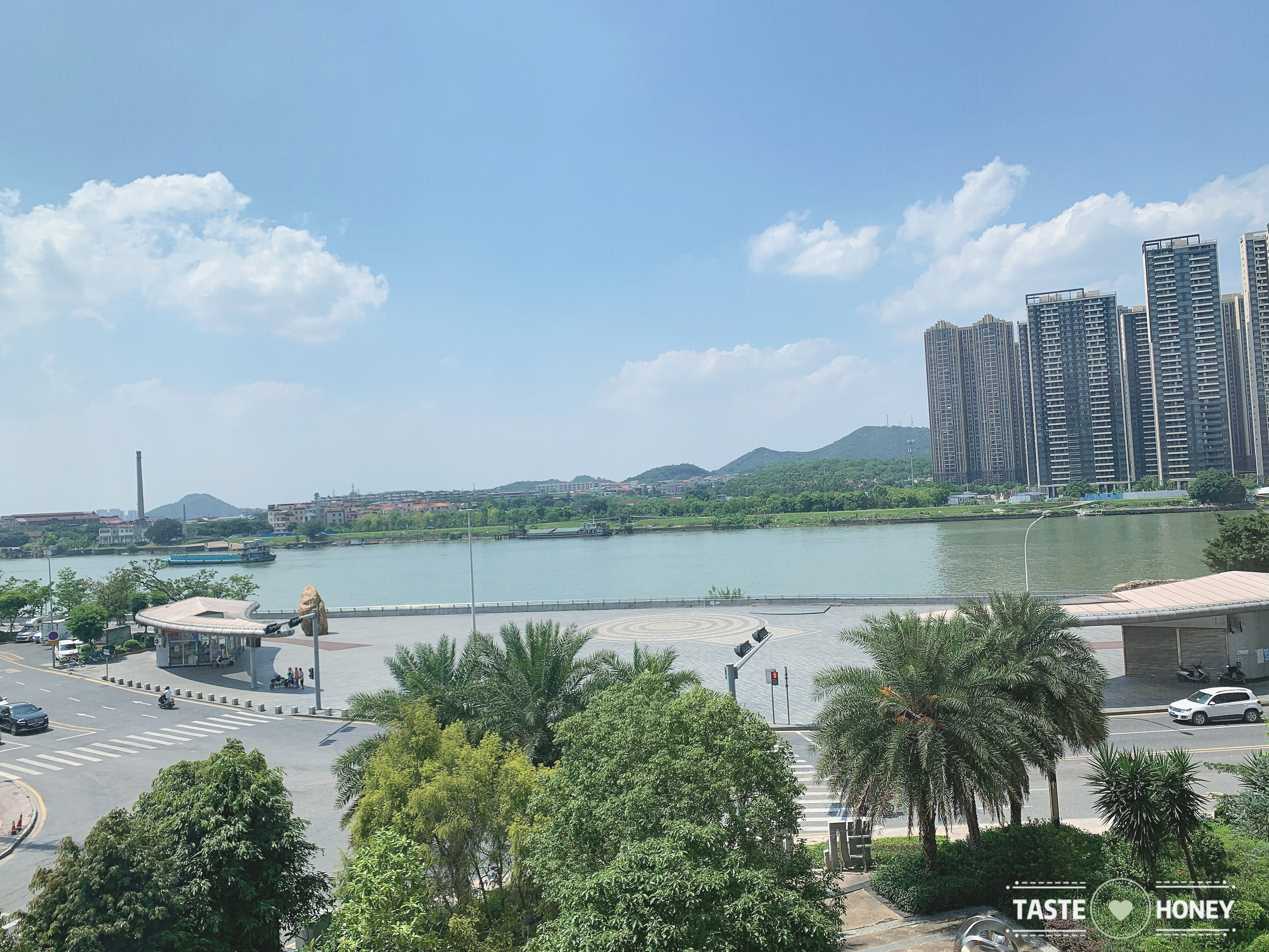 佛山缔偲婚礼定制