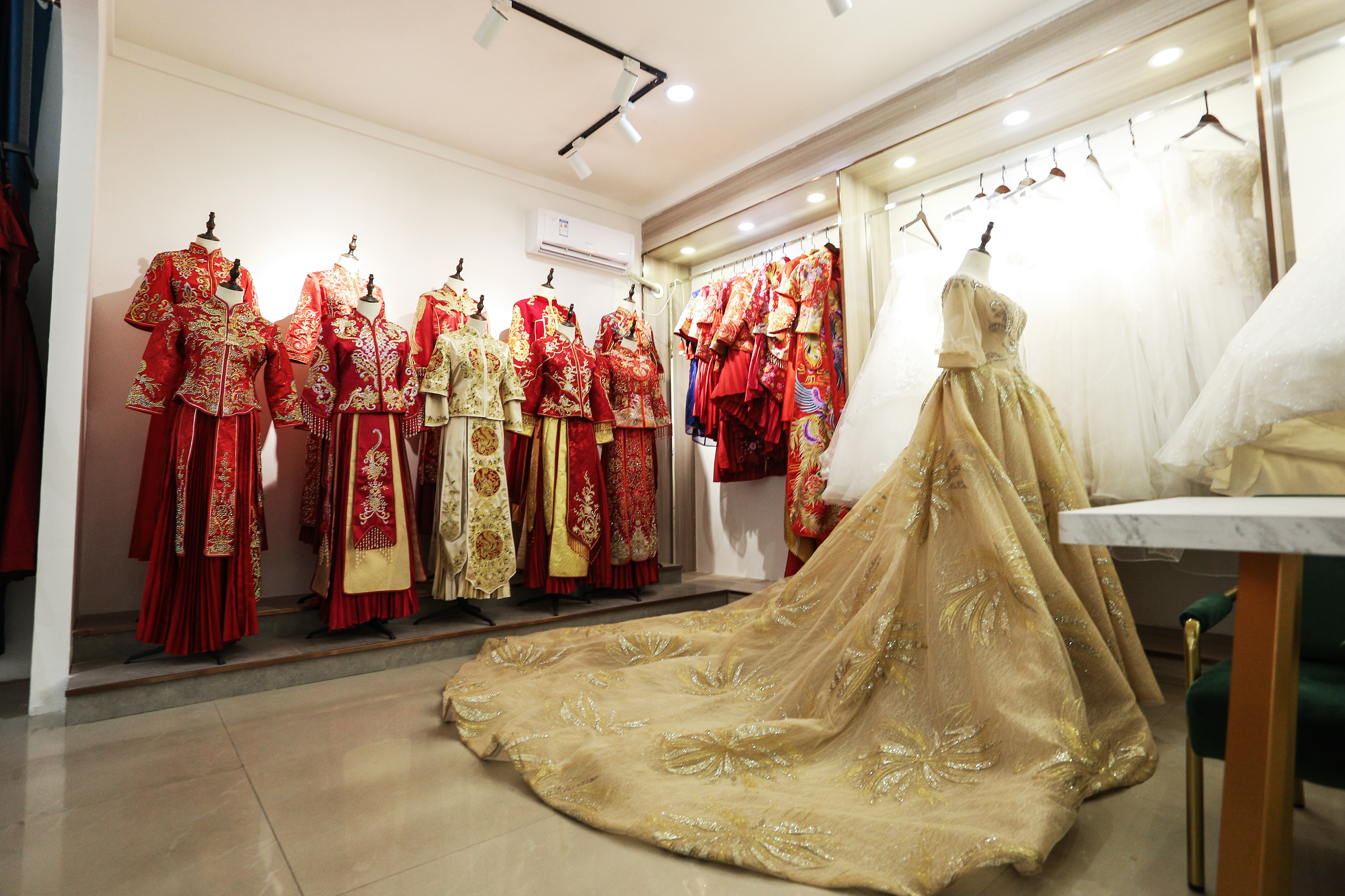 盘子古全球定制旅拍婚纱摄影