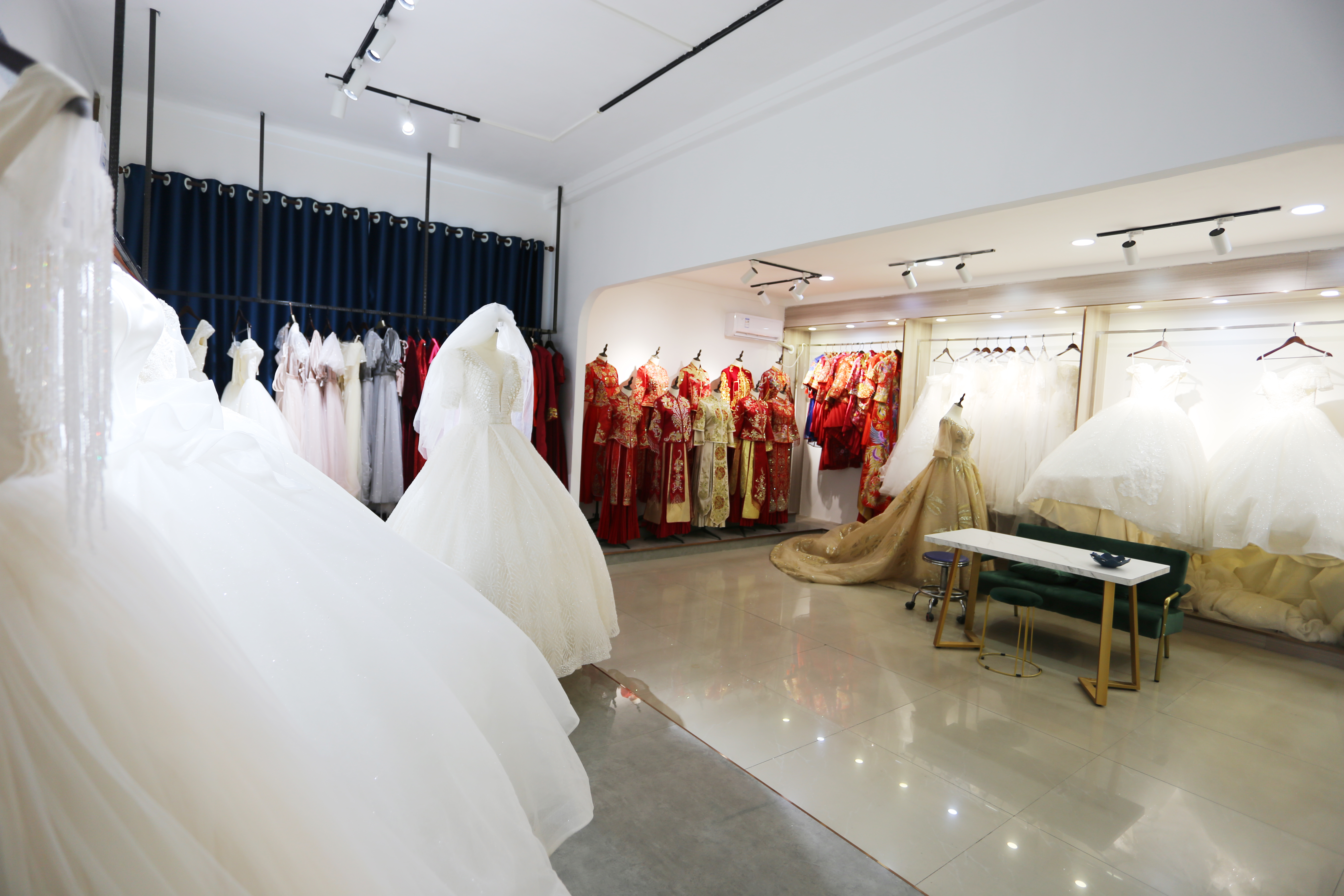 盘子古全球定制旅拍婚纱摄影
