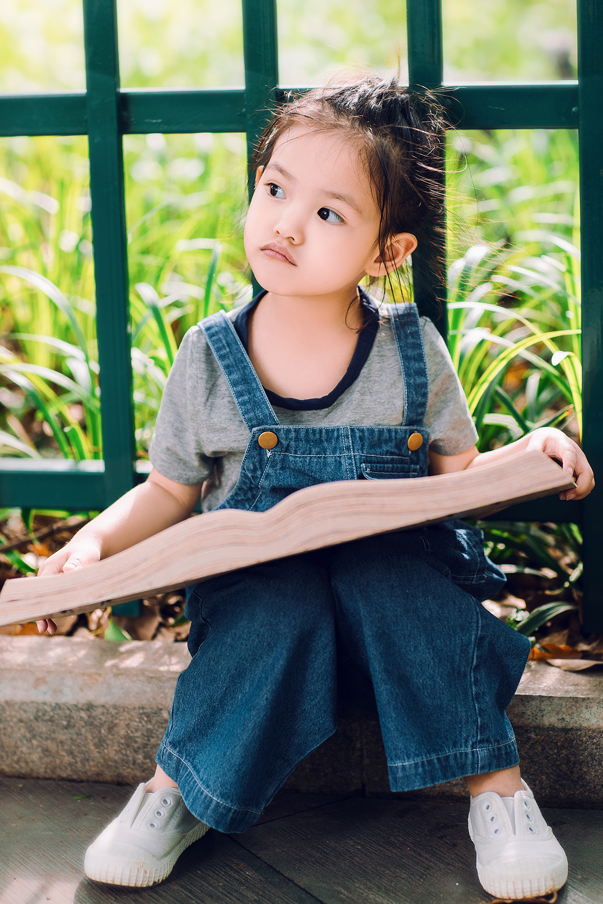 『定制』个人写真/孕妇照/宝宝照
