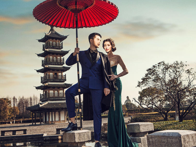 2021年8月8日适合结婚吗 8月8日是结婚黄道吉日吗