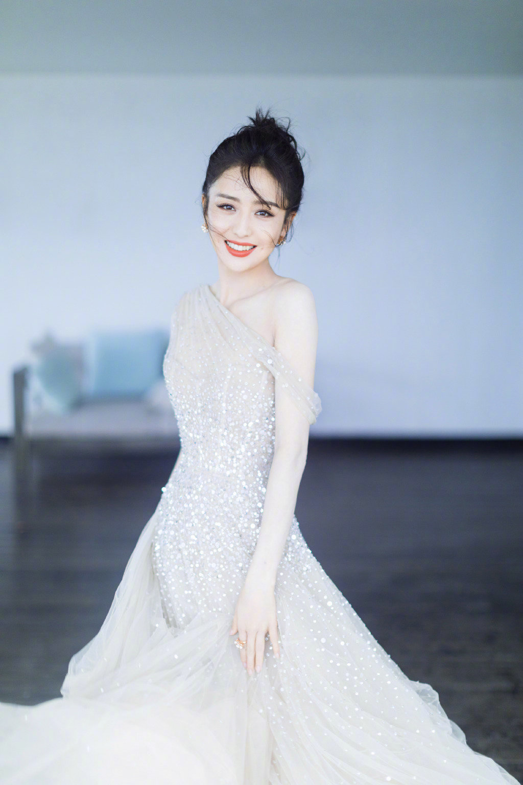 🔥#佟丽娅陈思诚离婚##恭喜佟丽娅#现代女性离婚是大事儿吗