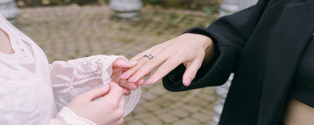 婚纱照可以当天预约当天拍吗