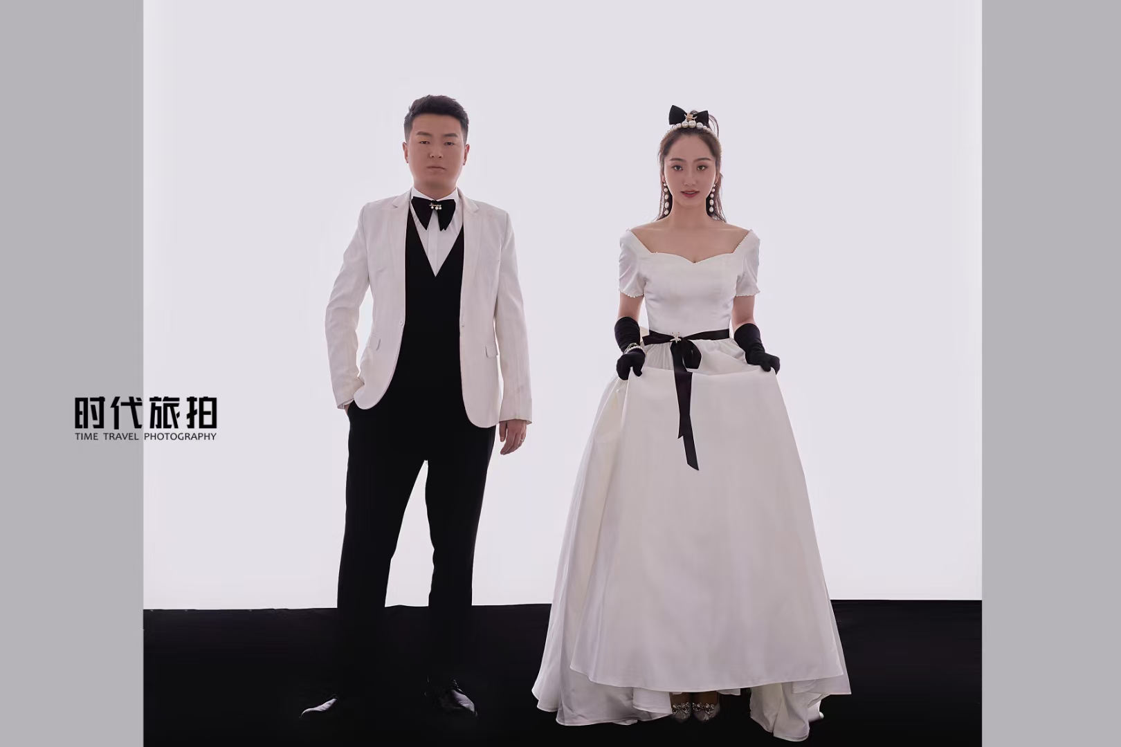 特惠套餐2599元 【超高性价比】