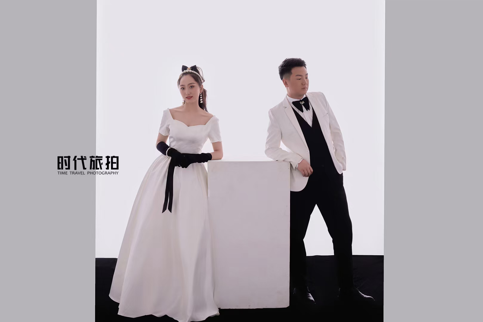 特惠套餐2599元 【超高性价比】