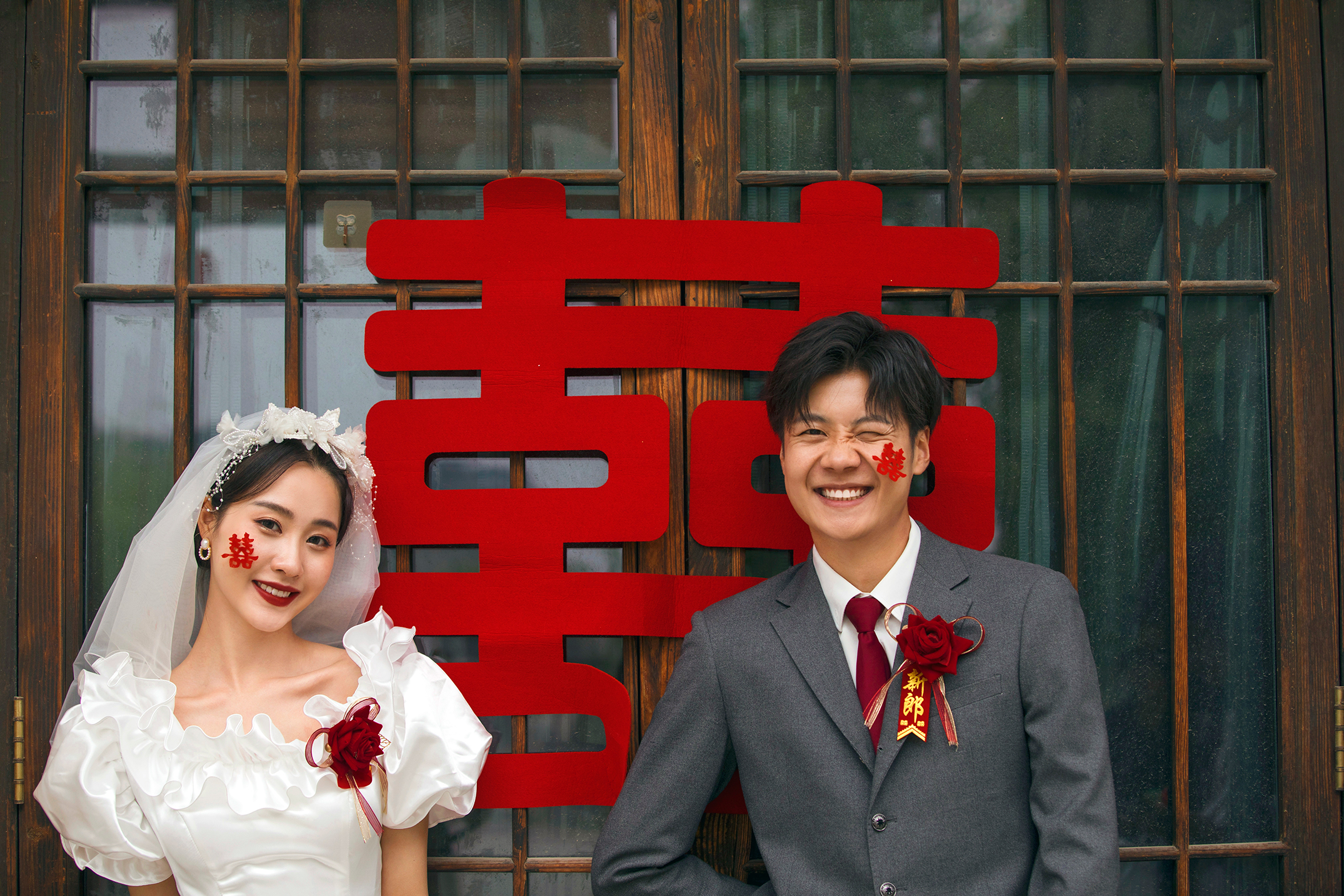 本季主打 ▏双外景抢拍+网络会员专享大礼包