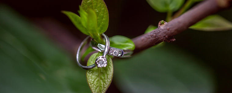 女方婚礼答谢宴流程详细介绍