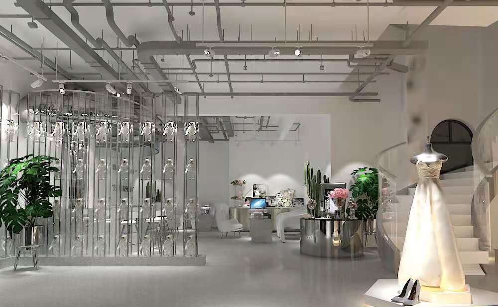 慕凡影像新疆旅拍伊宁店