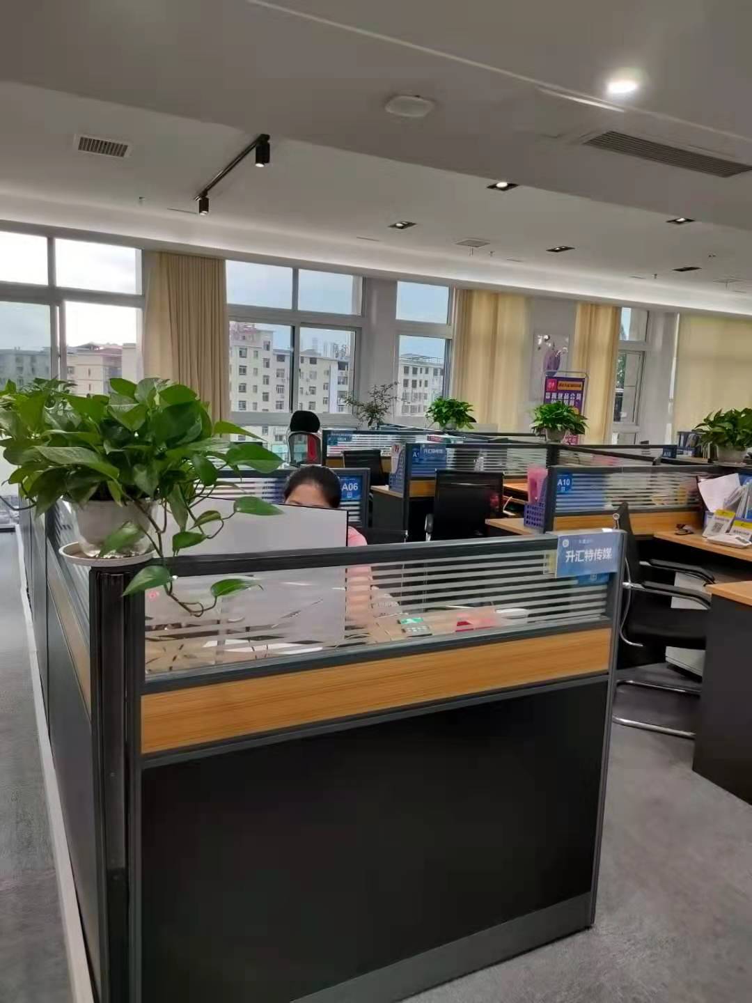 萍乡升汇婚礼