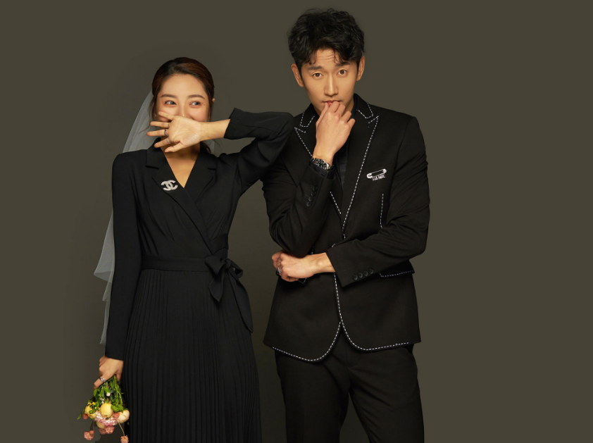 2021年9月1日适合结婚吗 9月1日是结婚黄道吉日吗