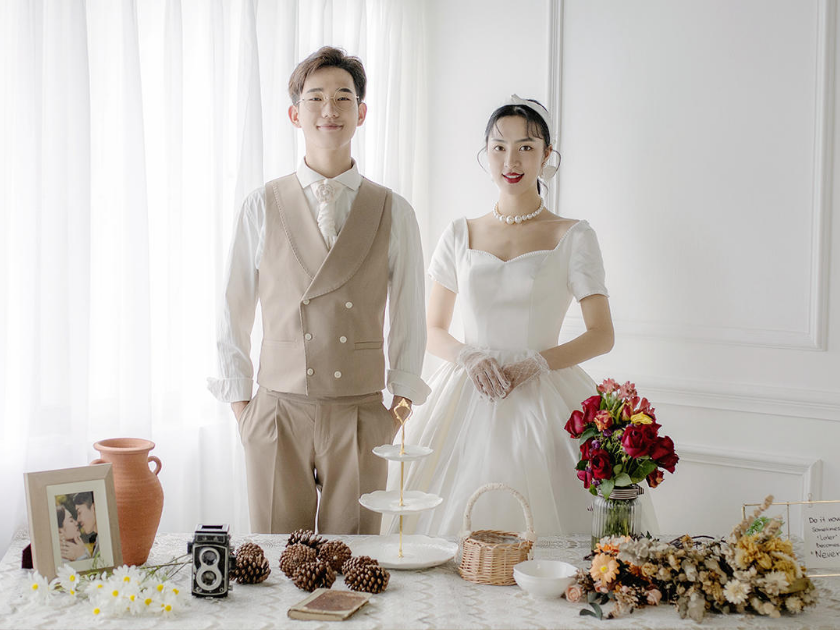 2021年9月2日适合结婚吗 9月2日是结婚黄道吉日吗