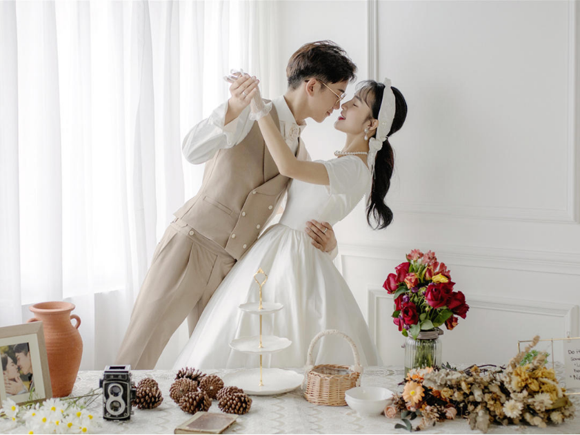 2021年9月4日适合结婚吗 9月4日是结婚黄道吉日吗