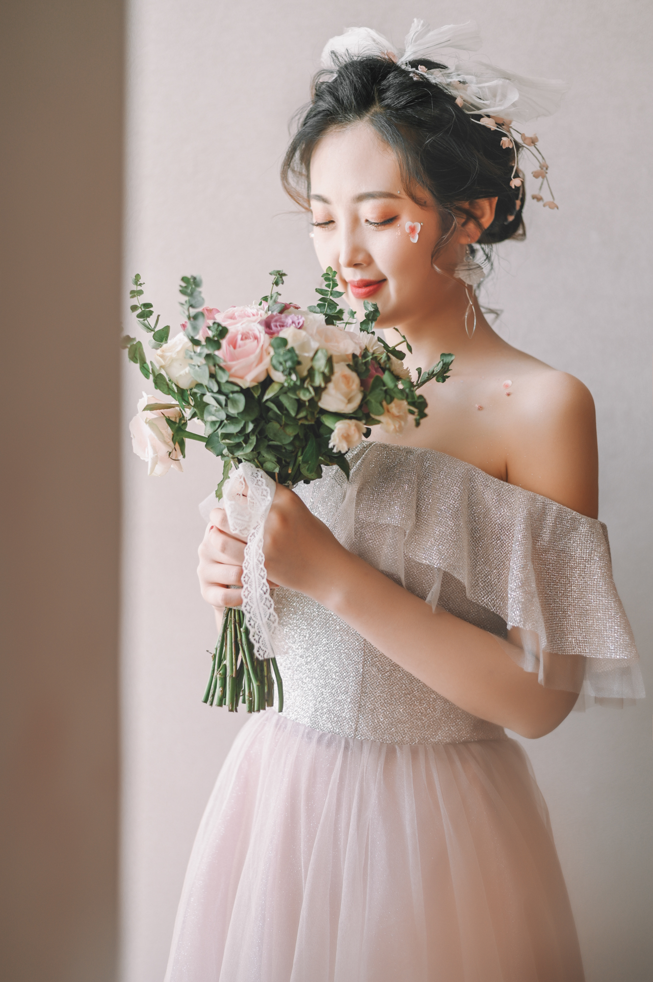 合肥普通家庭，结婚要花多少钱？